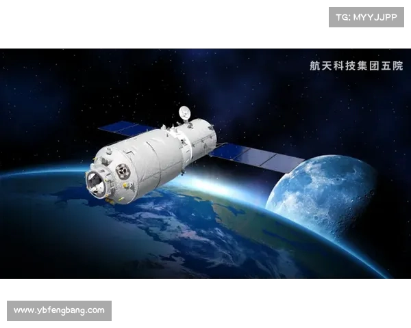 德天空曝纽卡对谢什科新报价9000万欧元欲成功引援 德天空曝纽卡对谢什科新报价9000万欧元欲成功引援