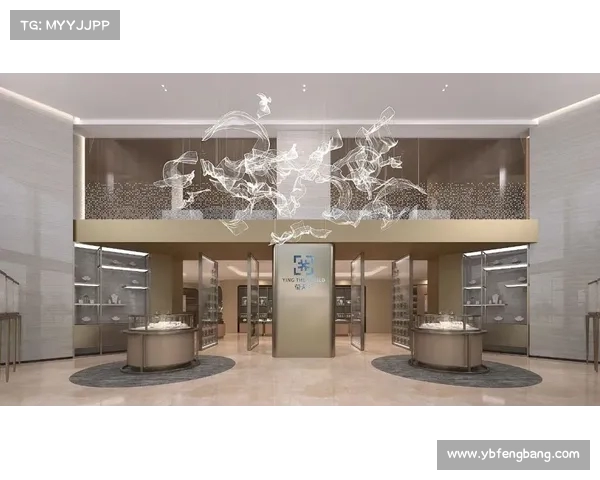 迪马尔科:尽管少一人仍顽强拼搏 场上展现积极态度和团队精神 迪马尔科:尽管少一人仍顽强拼搏 场上展现积极态度和团队精神