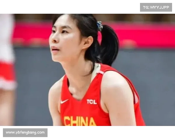 中国女篮后卫球员助攻榜最新排名更新 助攻王争夺激烈 中国女篮后卫球员助攻榜最新排名更新 助攻王争夺激烈